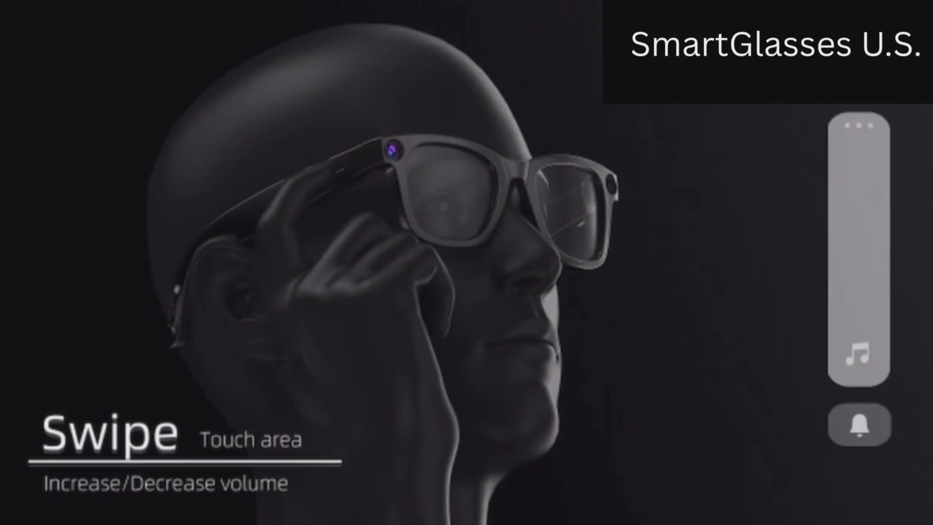 Load video: 
